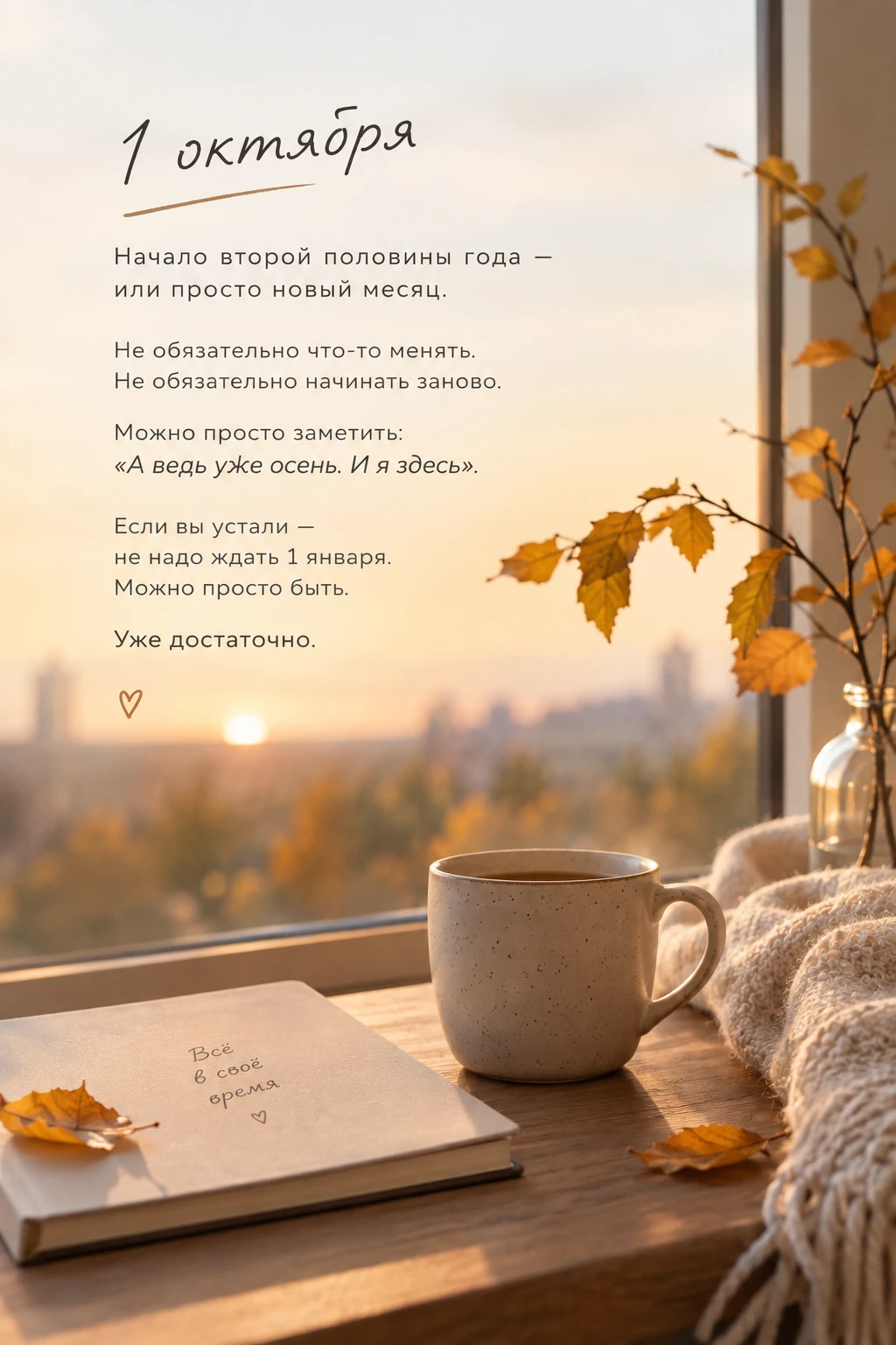 🍂🍂🍂