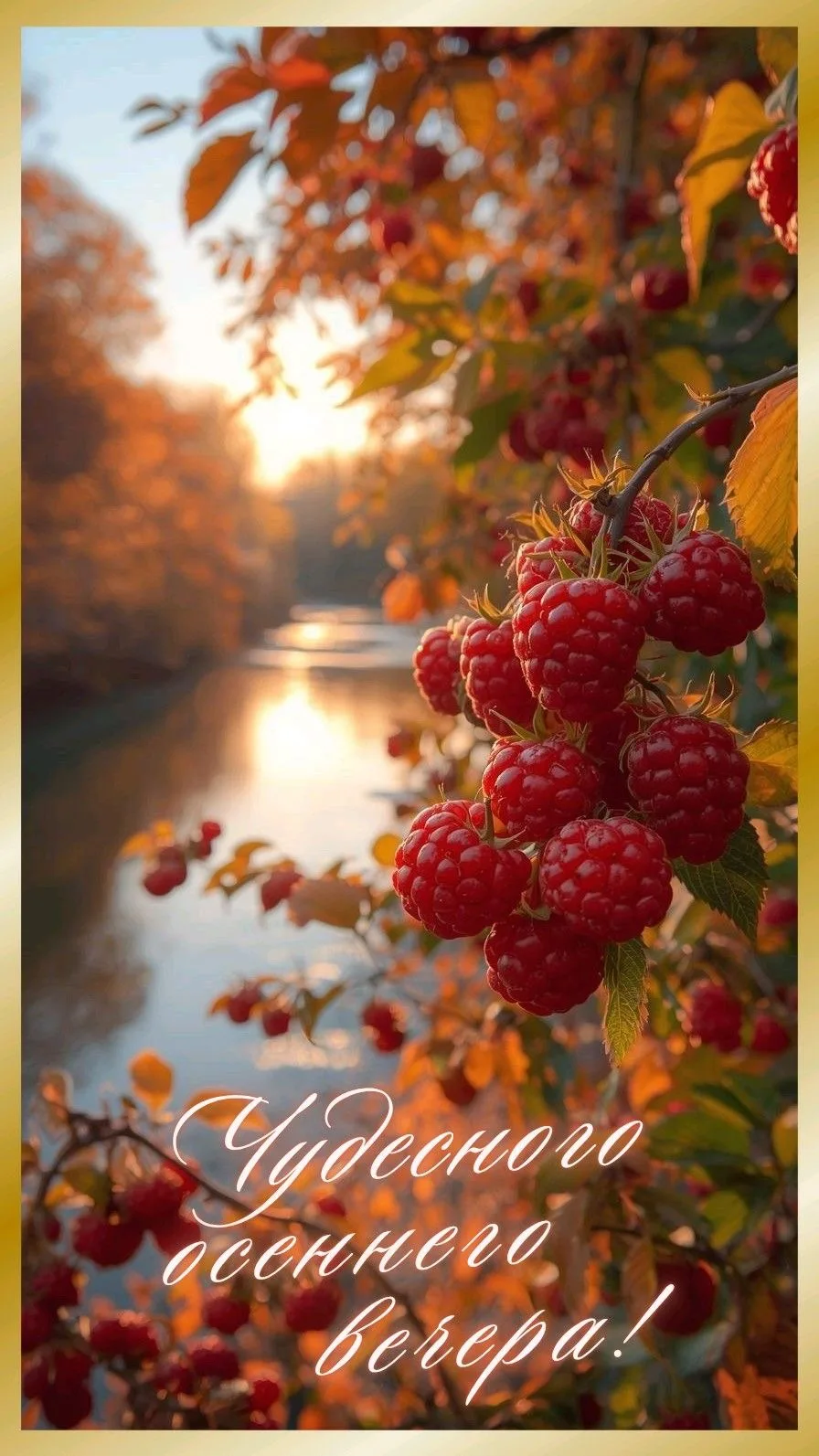 Женские открытки💝