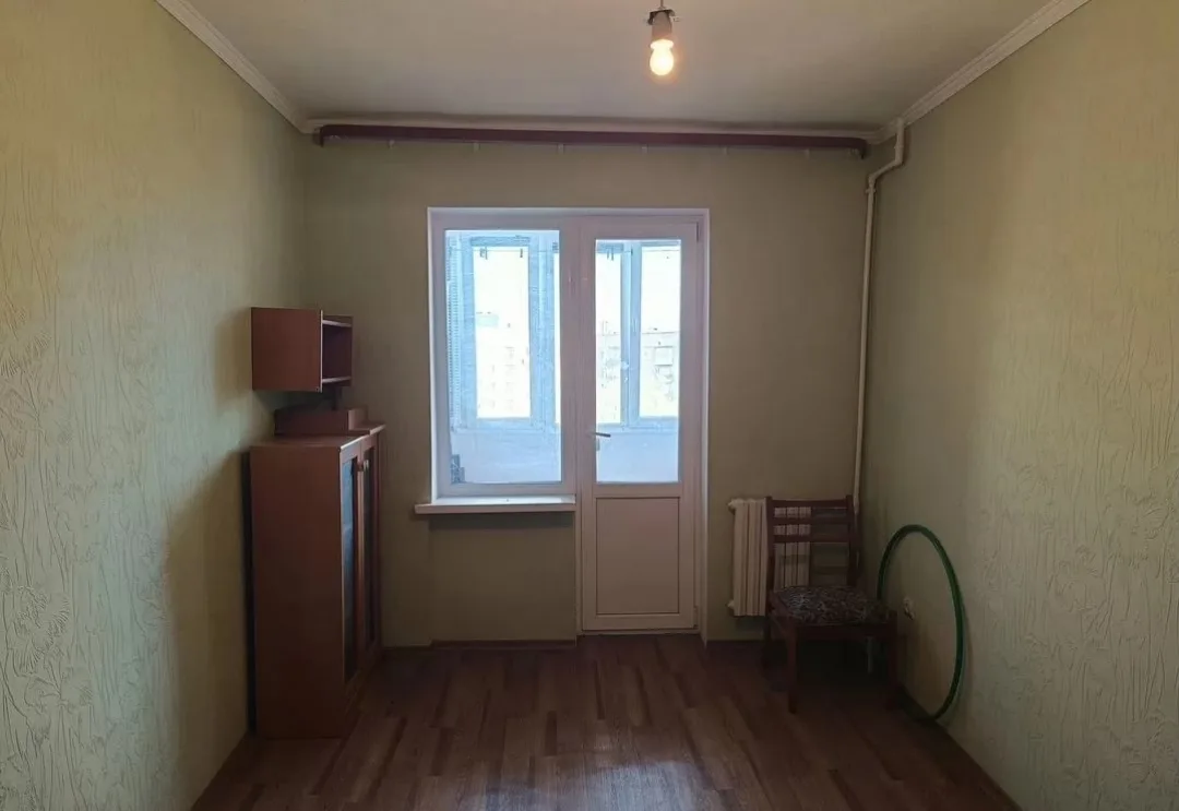 Продается 2к.квартира. ул. Островского 53 Текстильщик в Кировском районе.