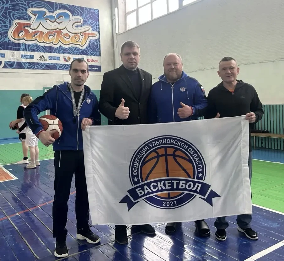Уважаемый Дмитрий Владимирович! 💪
