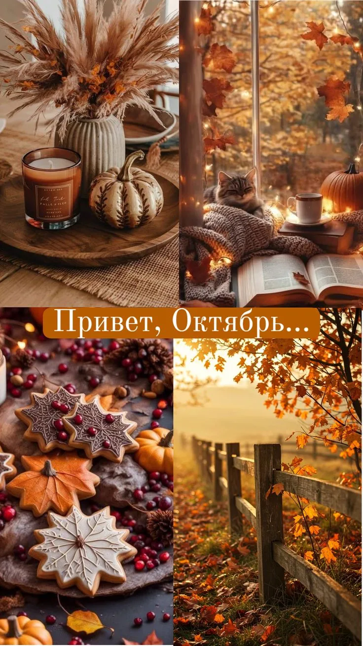 Сергий-капустник, щи на стол — мир на пол. В доме лад, в делах уклад.