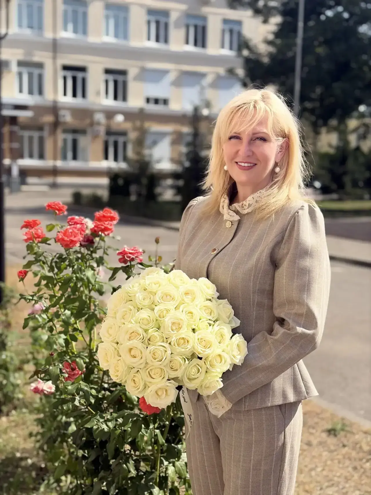 🔔💐Дорогие ученики, уважаемые коллеги и родители!