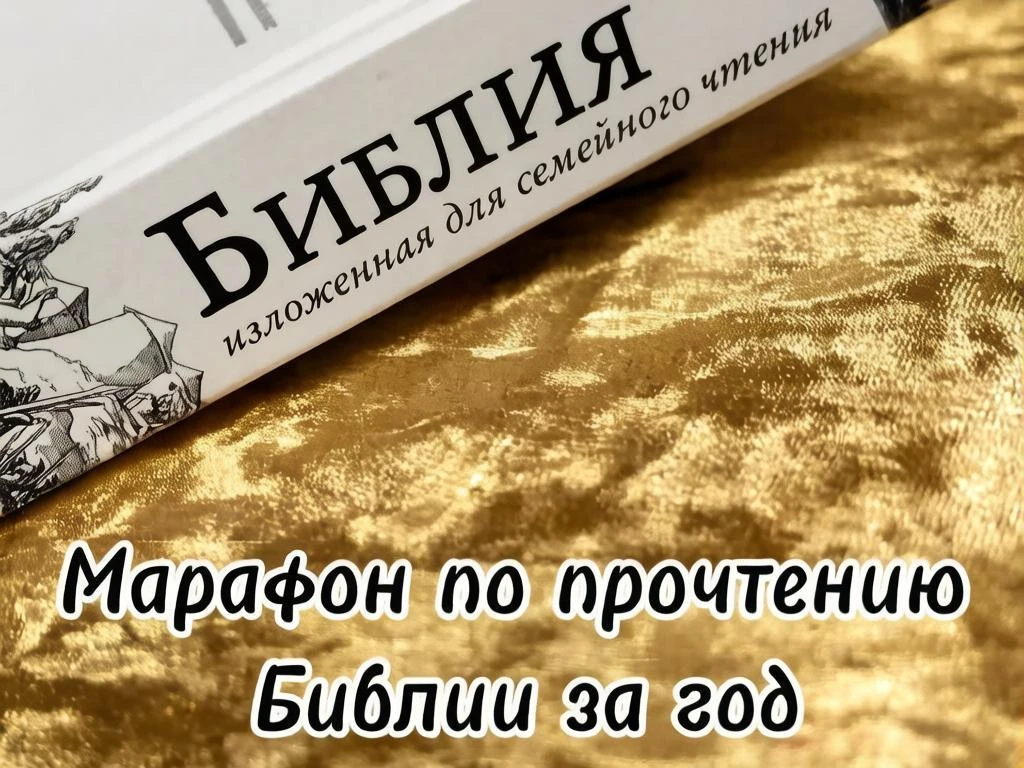 🕊  Богословие в тестах