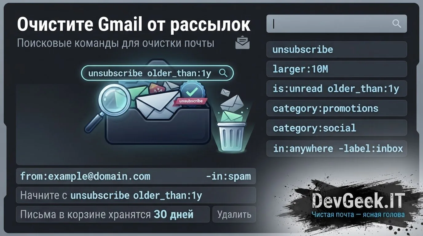 **Заголовок:**
