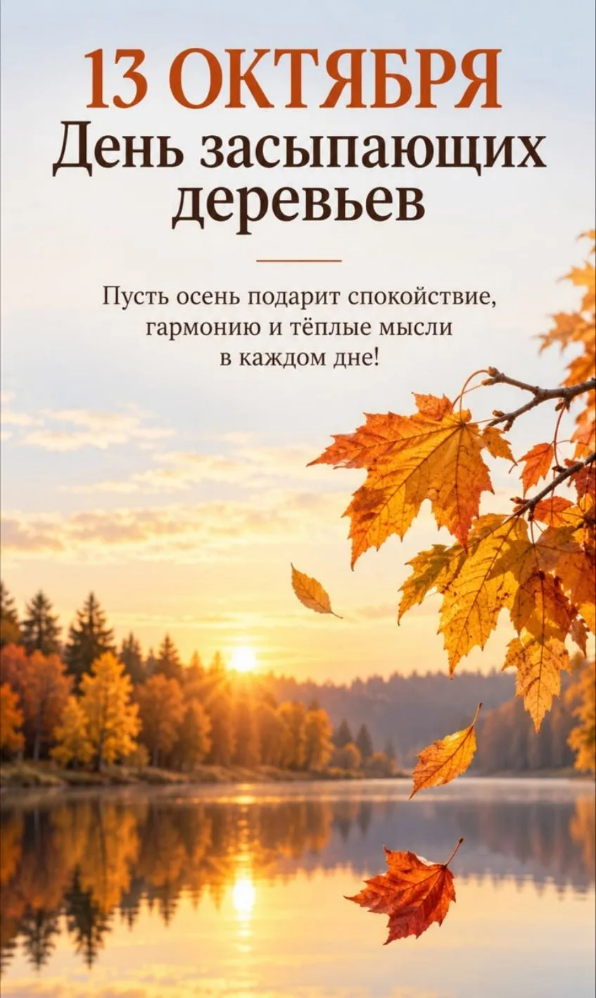 #открытки | подписывайтесь ✅
