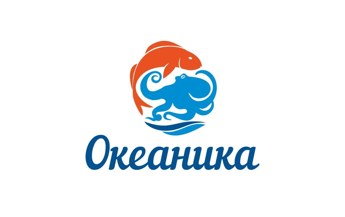 ❗️Уважаемые родители!