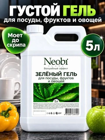 Яндекс Маркет