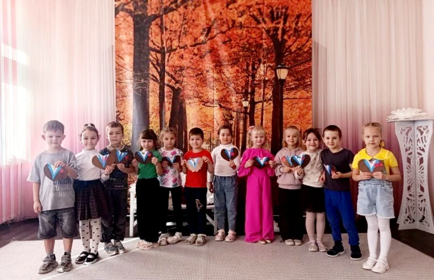 День Отца🎉🎉🎉
