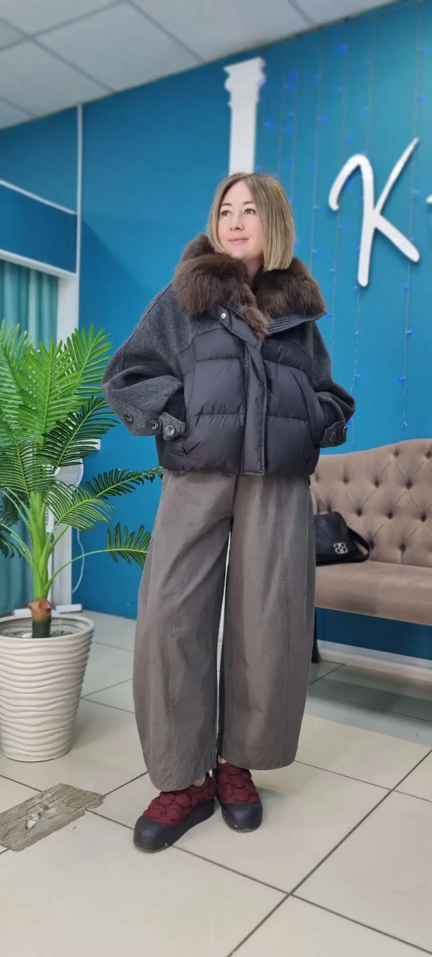 ОСТАЛСЯ ПОСЛЕДНИЙ 🔥