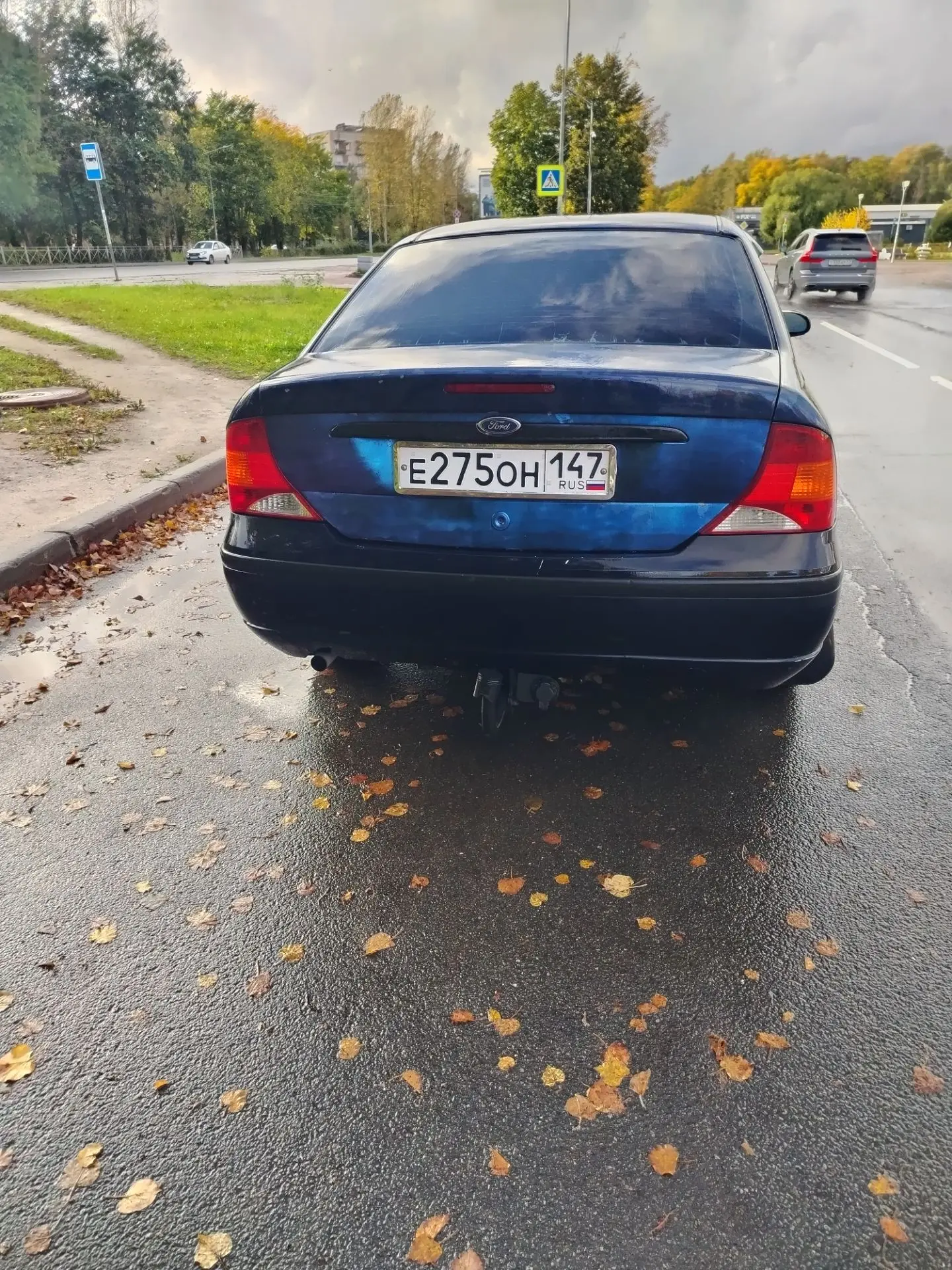 200т.р продам +79522120507