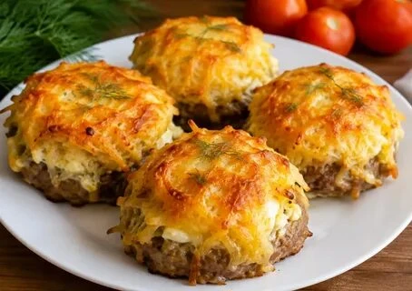 *Стожки*🥰🤗😋