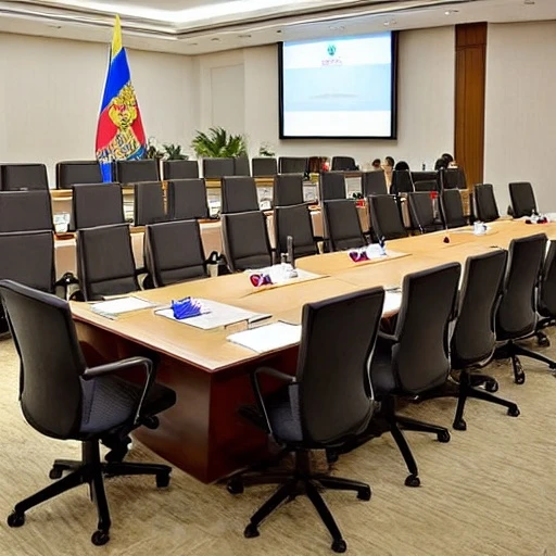 Российский спецпредставитель по Украине Песков оценил готовность России к переговорам п...