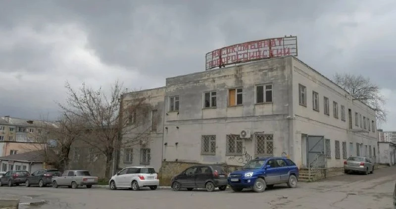 Новороссийцев предупредили о стрельбе