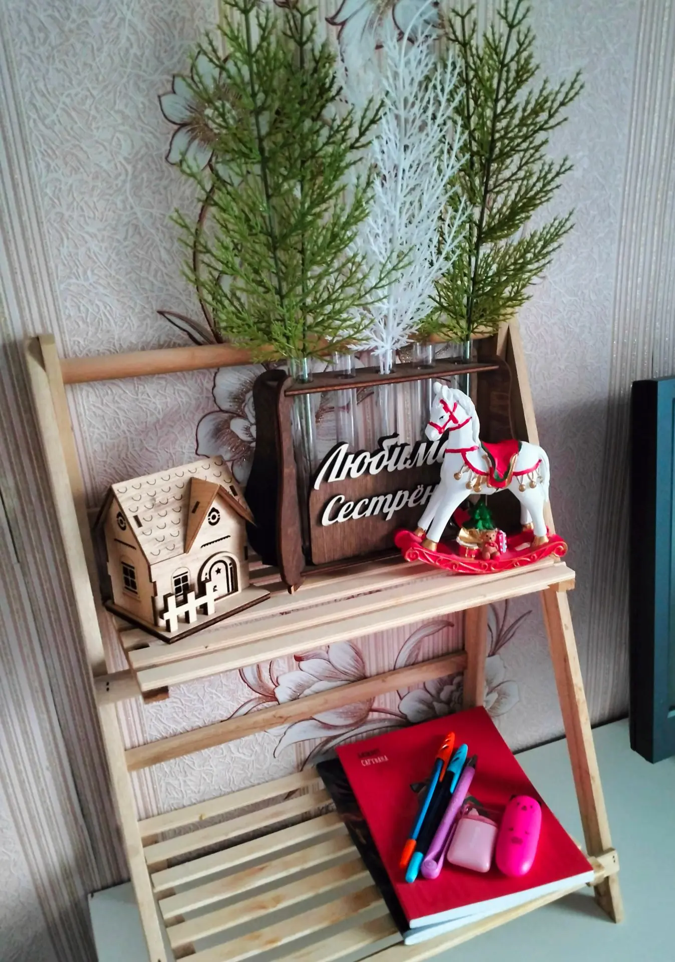 Я немного пропадаю 🙂🤗 но все это потому что ☺ переехала недавно и ничего не успеваю 😔☕