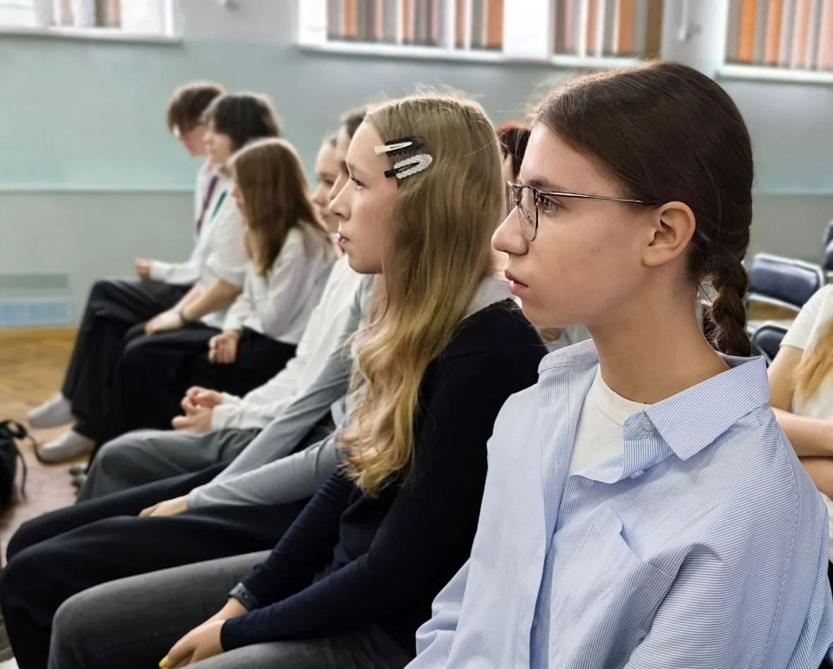Кем работать, чтобы обеспечить себе успешное будущее?