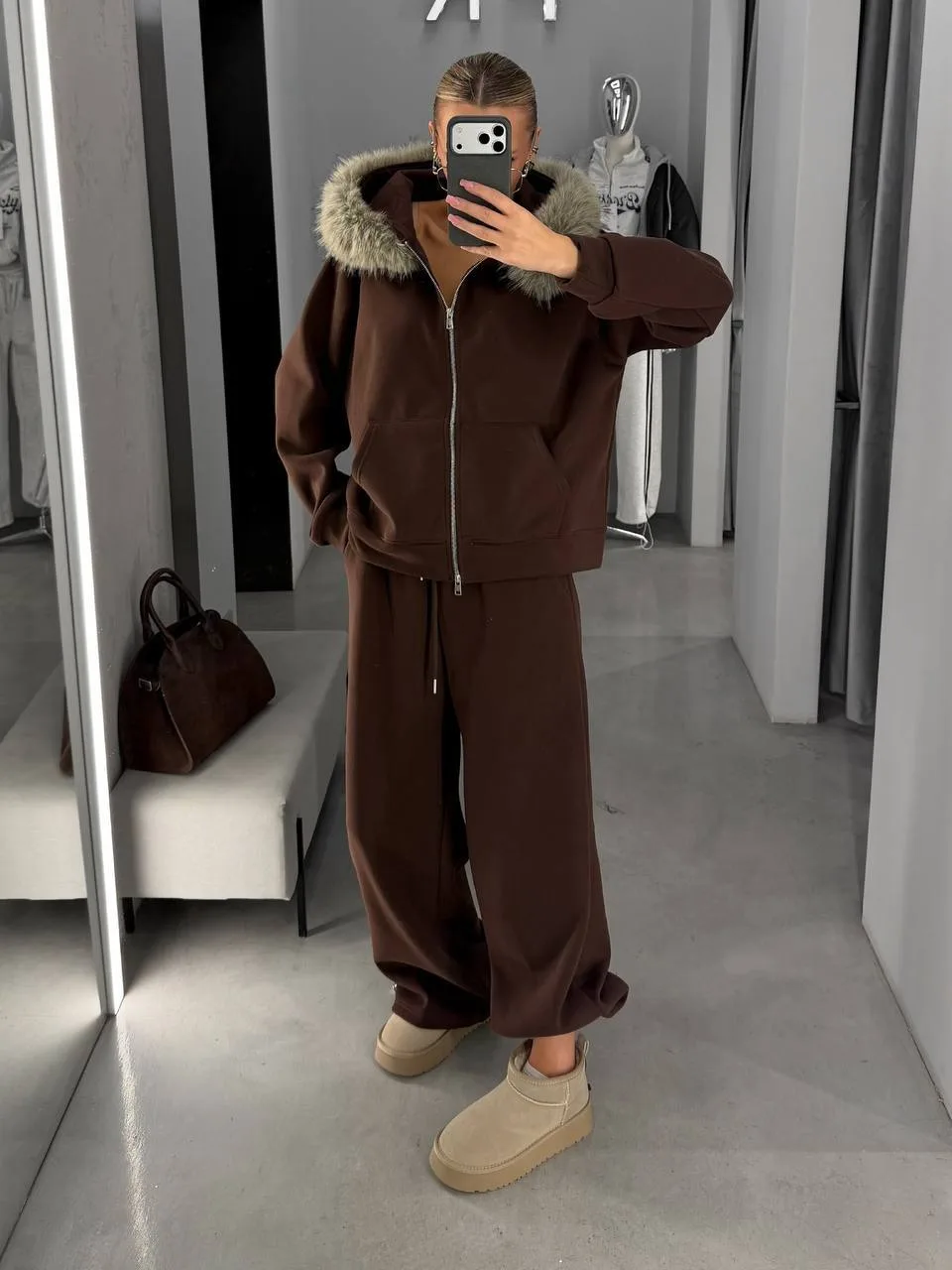 Must have этого сезона