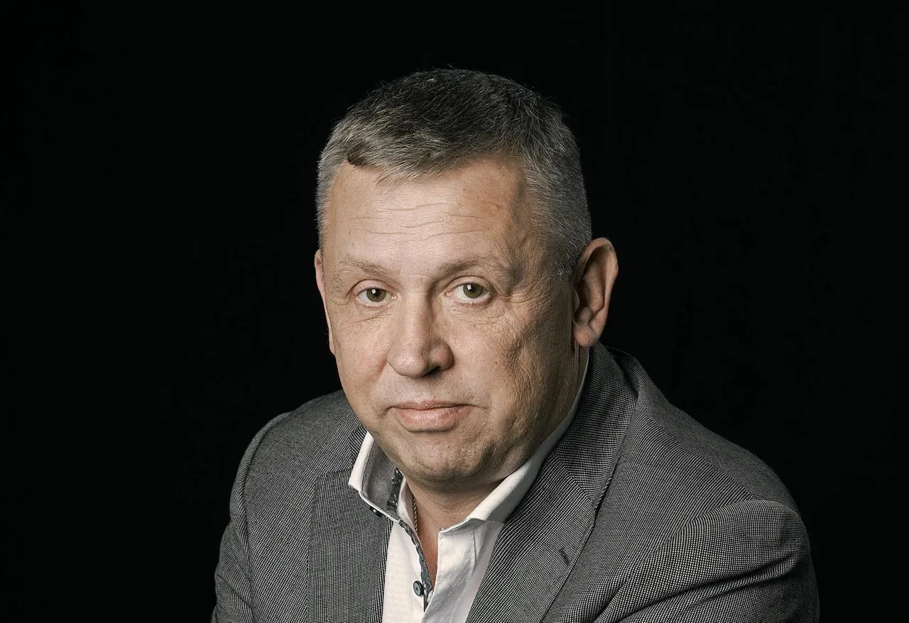 #творческиевстречи #минкультуры
