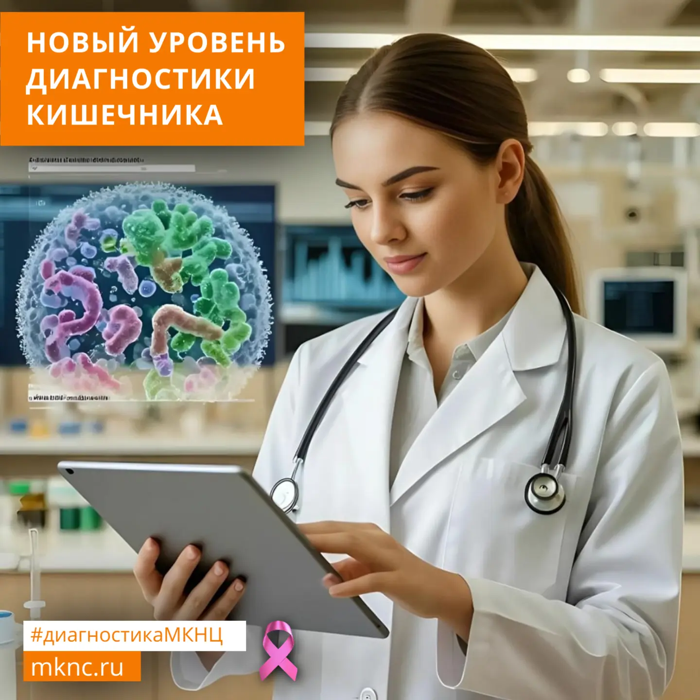 Микробиота кишечника - это сообщество триллионов микроорганизмов, которые живут в нашем...