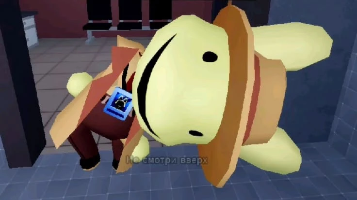 Отдыхает🙂‍↕️🙂‍↕️🙂‍↕️