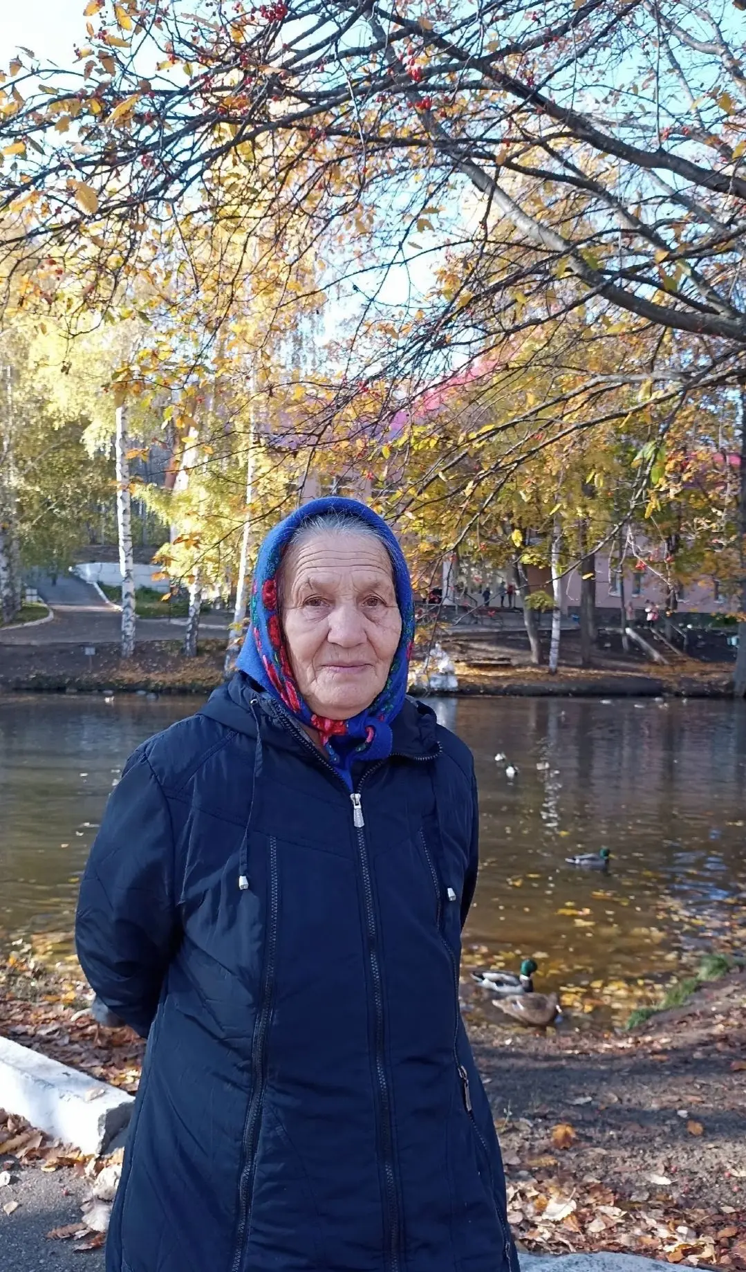 В рамках онлайн-акции «Моя родня», организованной Союзом женщин Чувашии и Минцифры Респ...