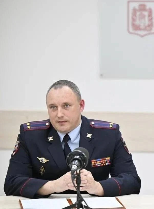 👨‍🌾 Как наводят порядки на грядке сотрудники подразделений наркоконтроля краевой поли...