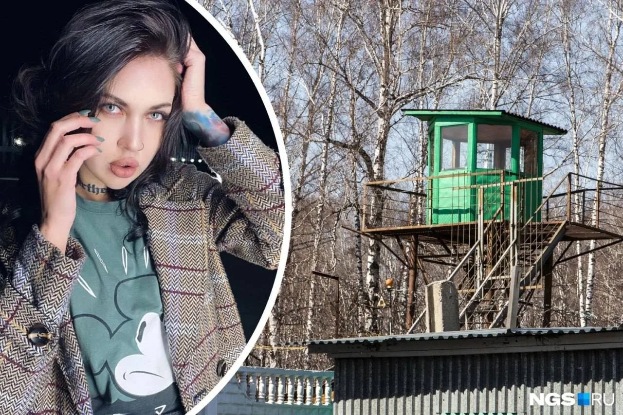 Осуждённый за убийство Натальи Кейль хочет выйти на свободу — пытается оспорить приговор