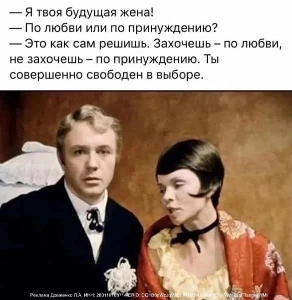 Девочки, помните мой пост про то, что абсолютно любая женщина периодически устаёт быть ...