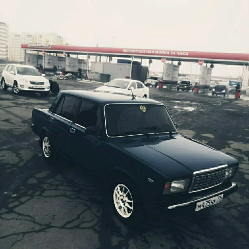 Фото