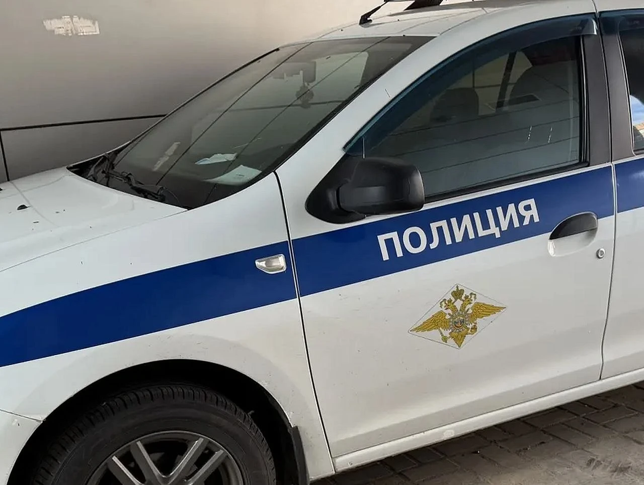 Коломенский городской суд вынес приговор женщине, которая во время конфликта нанесла му...
