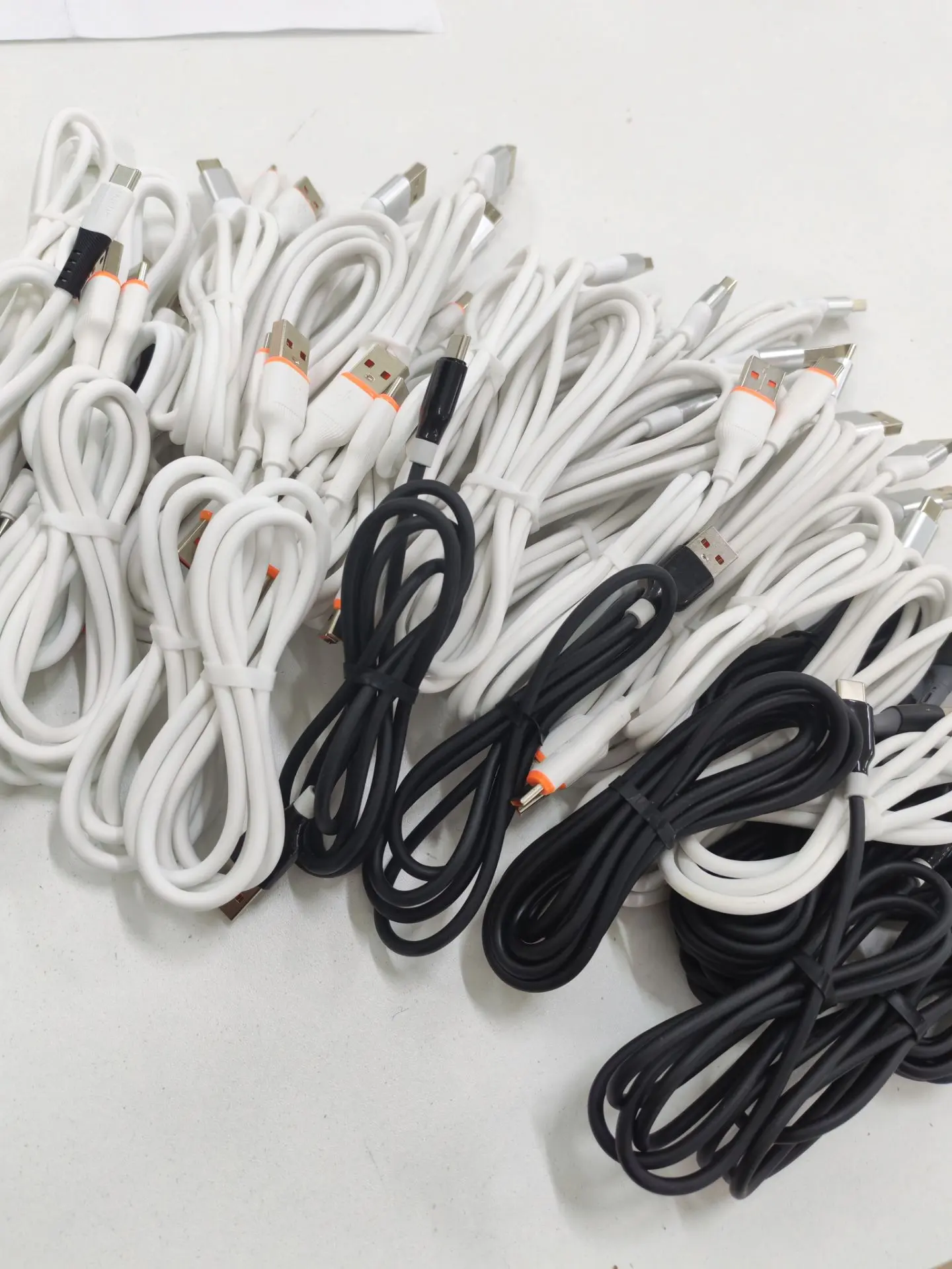 Кабель USB 119₽