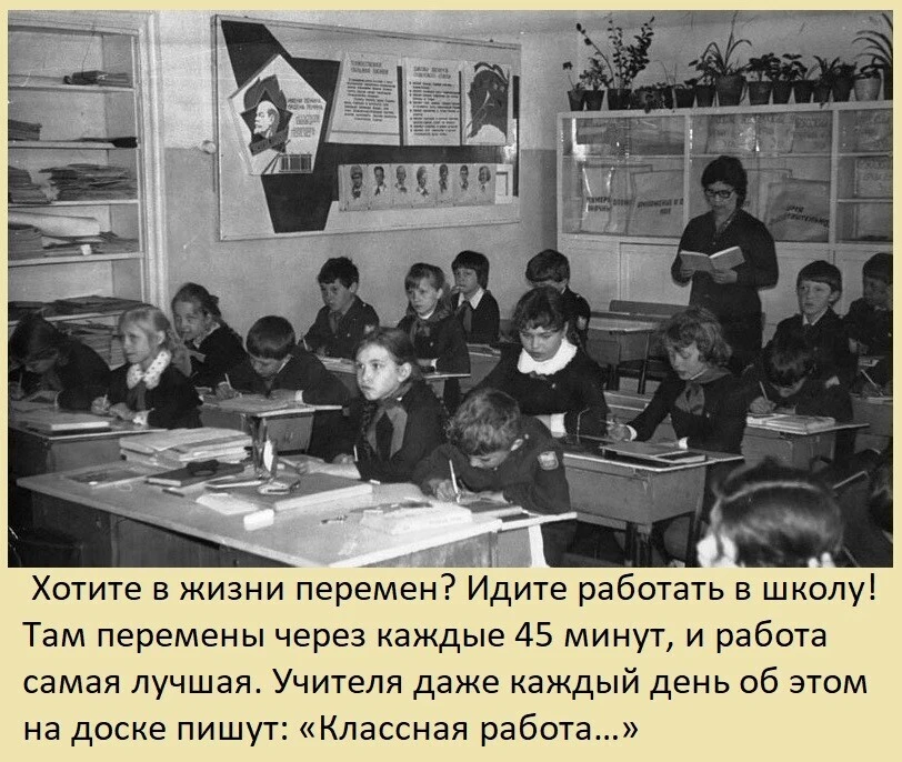 Всё для дома и уюта 👉 https://max.ru/channel_besoni00