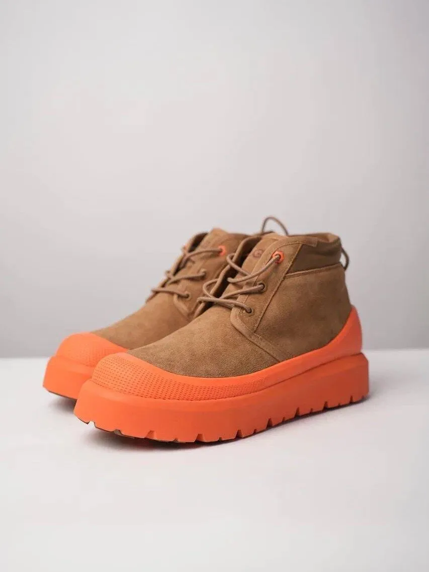 Зимние ботинки с мехом UGG (https://ya.cc/t/p36BrpgBBJru6D/?erid=j1SUmBxcfDx44ZknD)