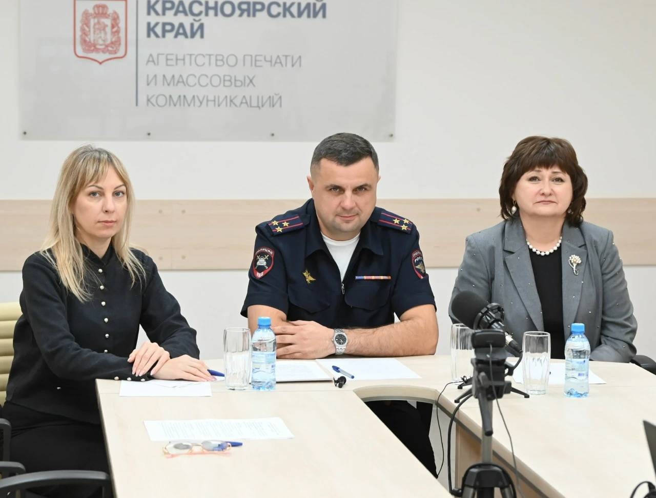 🔻Дети на дорогах