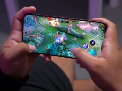 Конец троттлингу? Как ведёт себя флагманский Snapdragon в играх