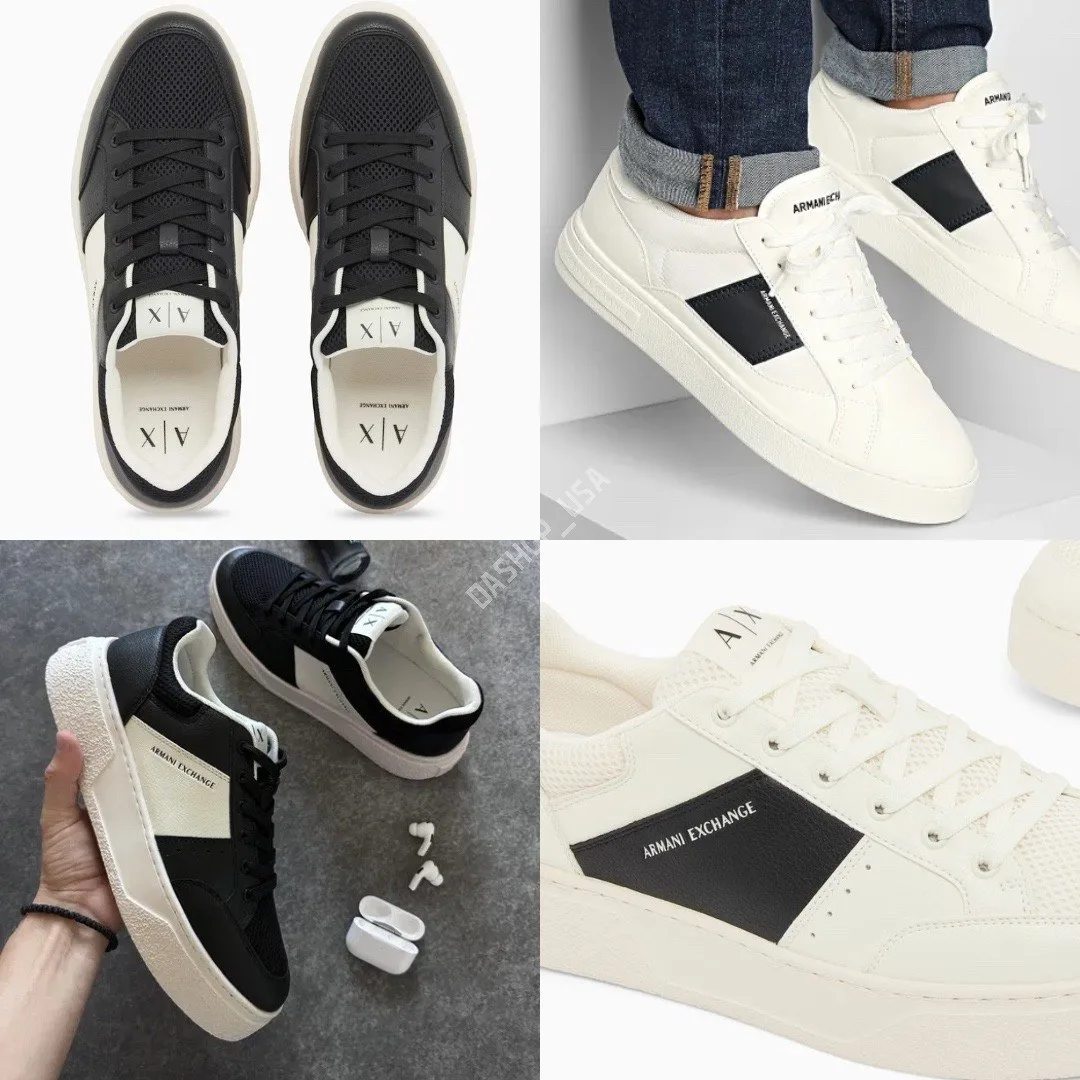 🖤Armani Exchange🖤