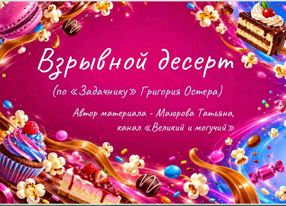 🎙️Сегодня завершаю радовать и смешить себя и вас!