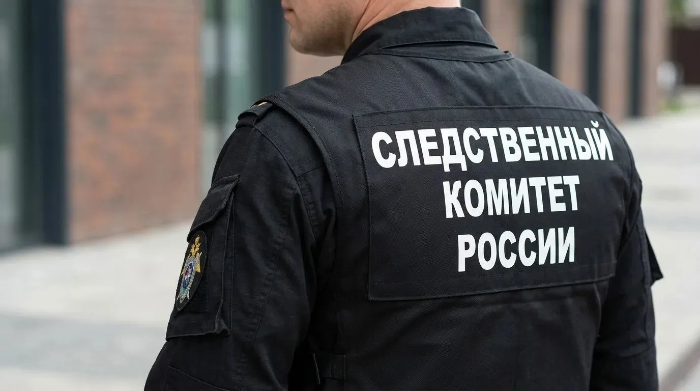 Глава СК РФ Александр Бастрыкин проверит ход расследование дела об остановке трамваев в...
