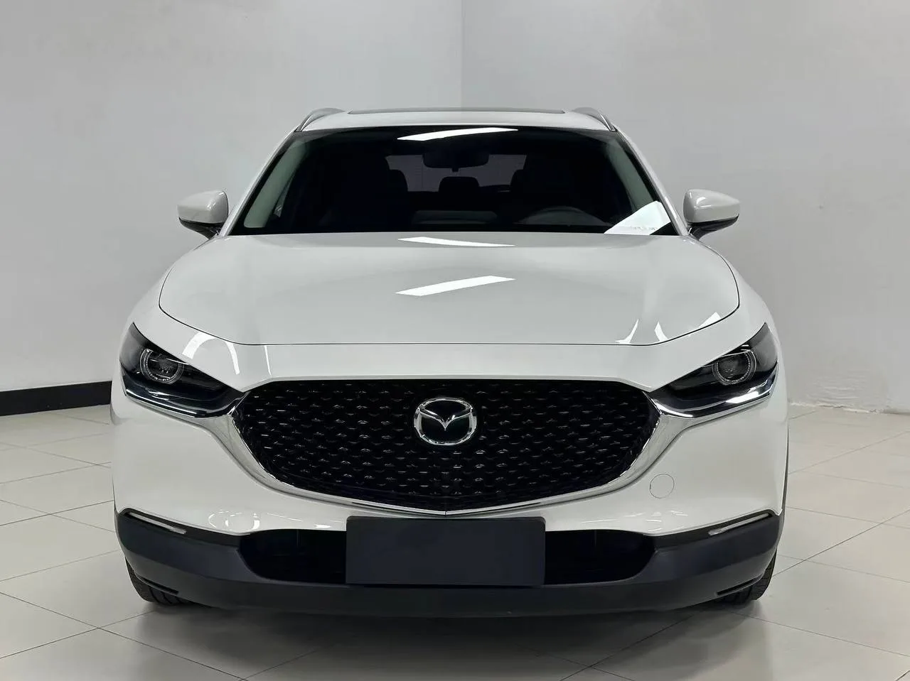 Подобрали и приобрели автомобиль для нашего клиента 🏎️