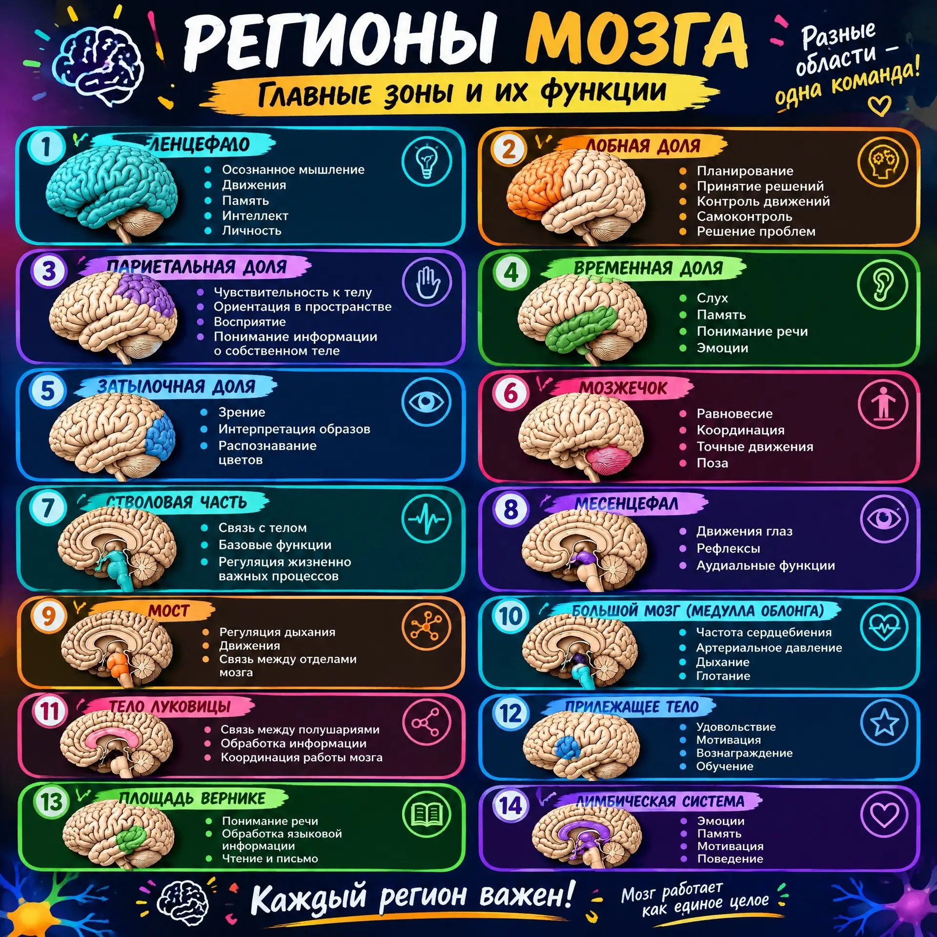 Мне этот ИИ нравится за то, что картинки генерирует красивые. Нет необходимости искать,...