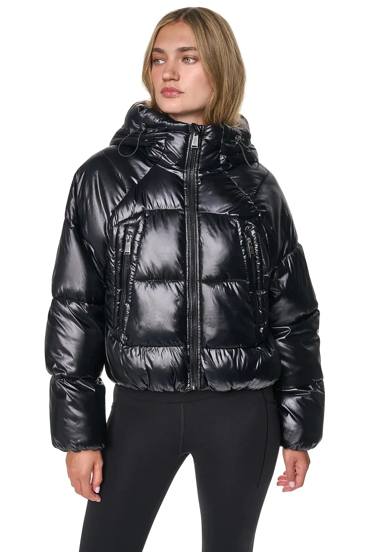 DKNY