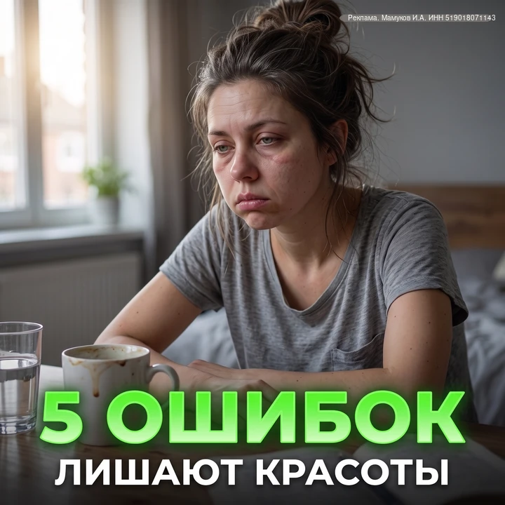 Проверяем себя, исправляем ошибки и живём счастливо !