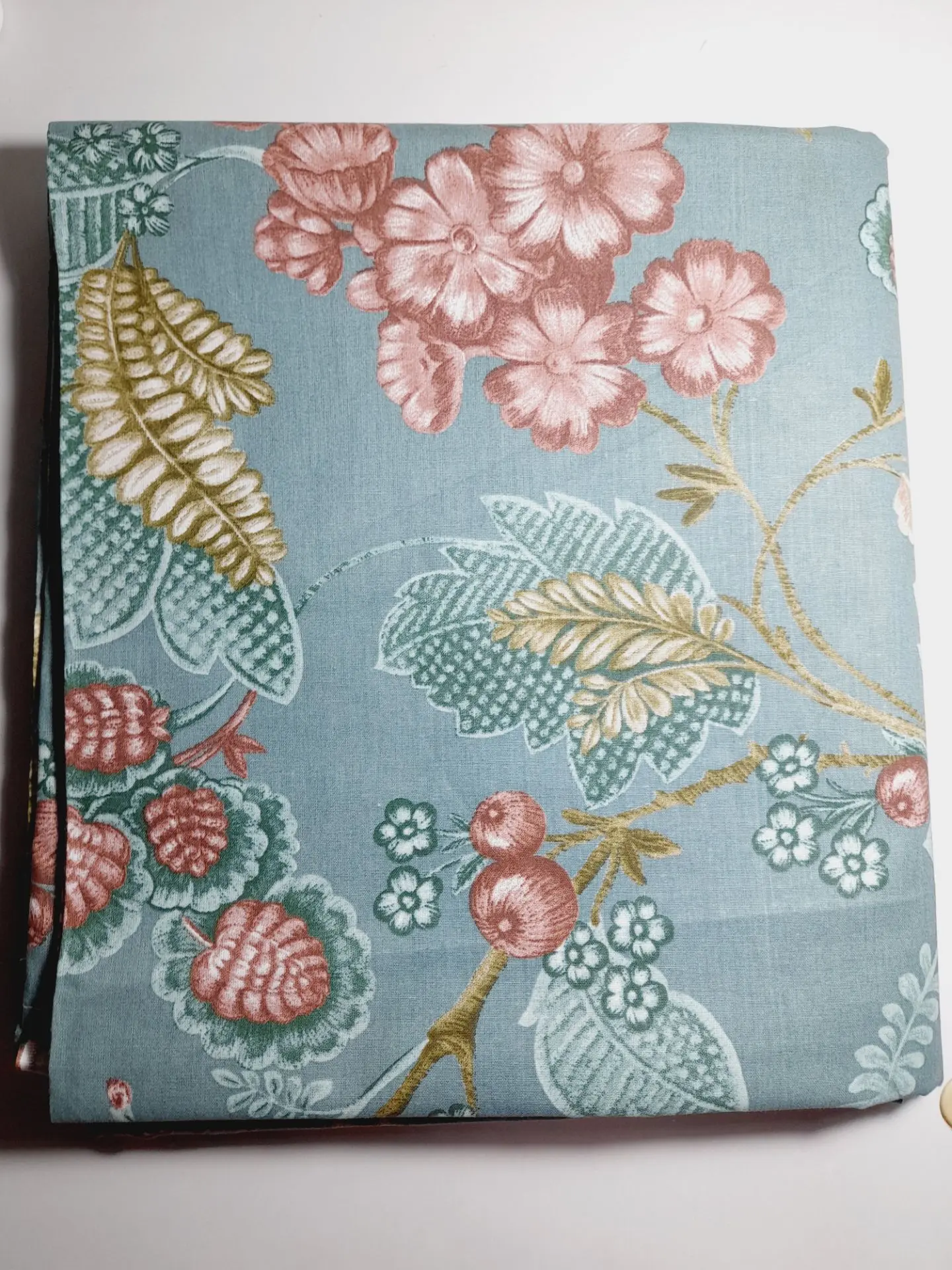 1,5ка