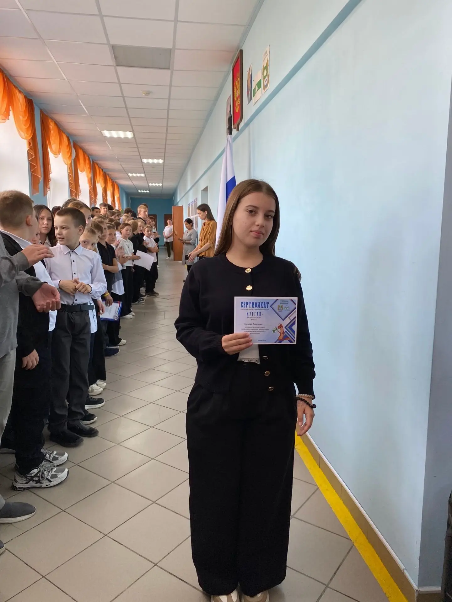🧩 ИТОГИ НЕДЕЛИ 🧩