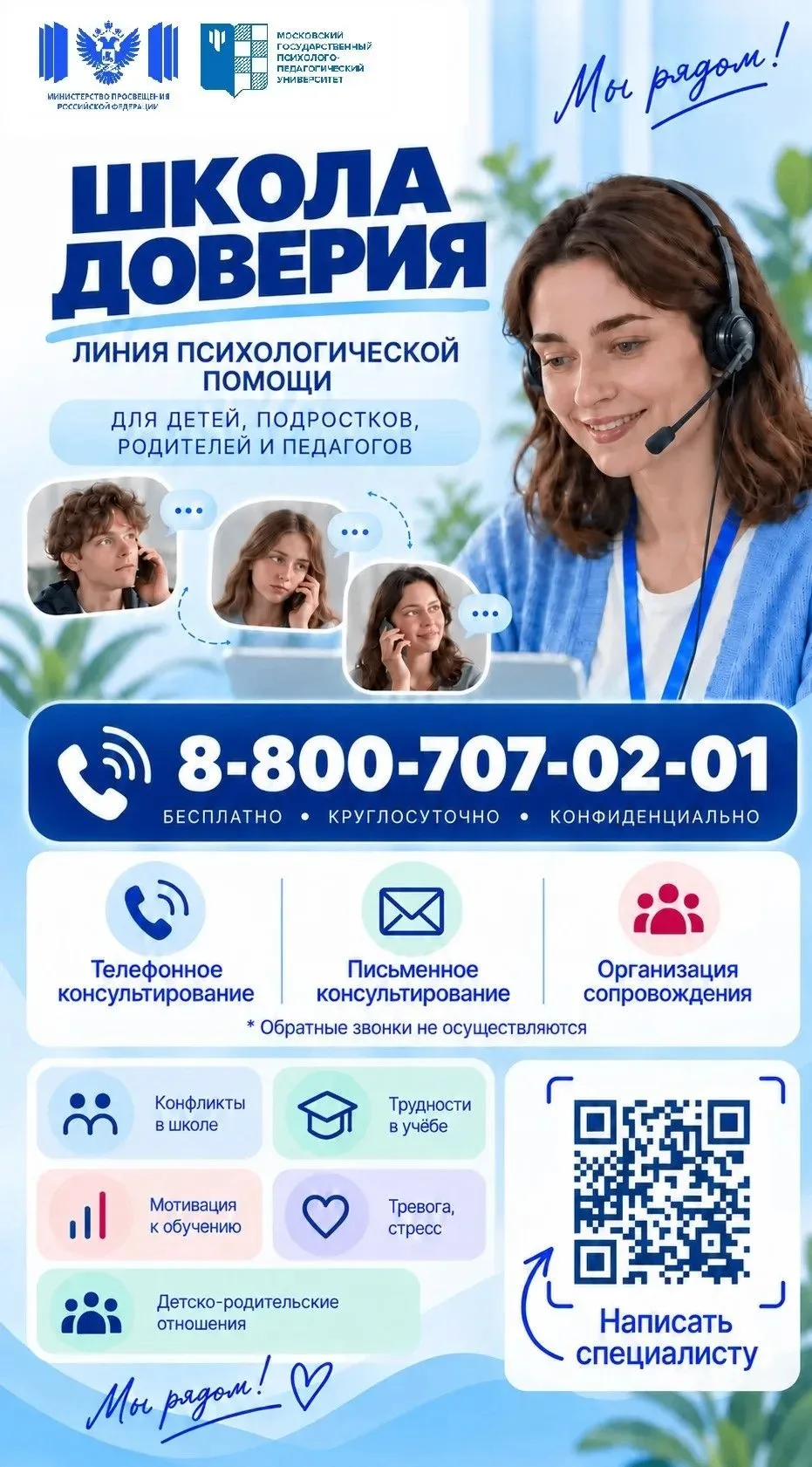 Фото