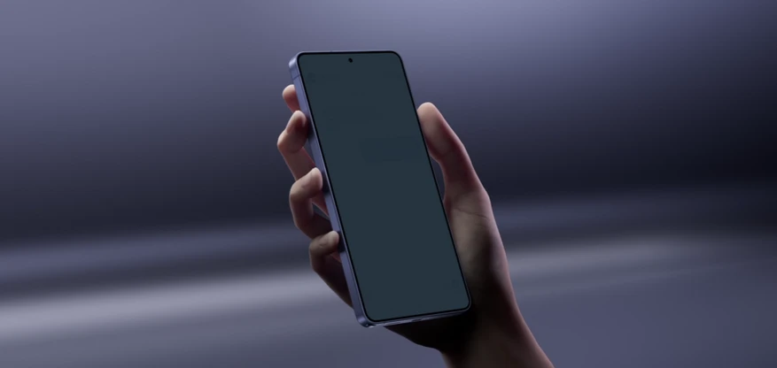Galaxy S27 Ultra получит новый дисплей M16 OLED