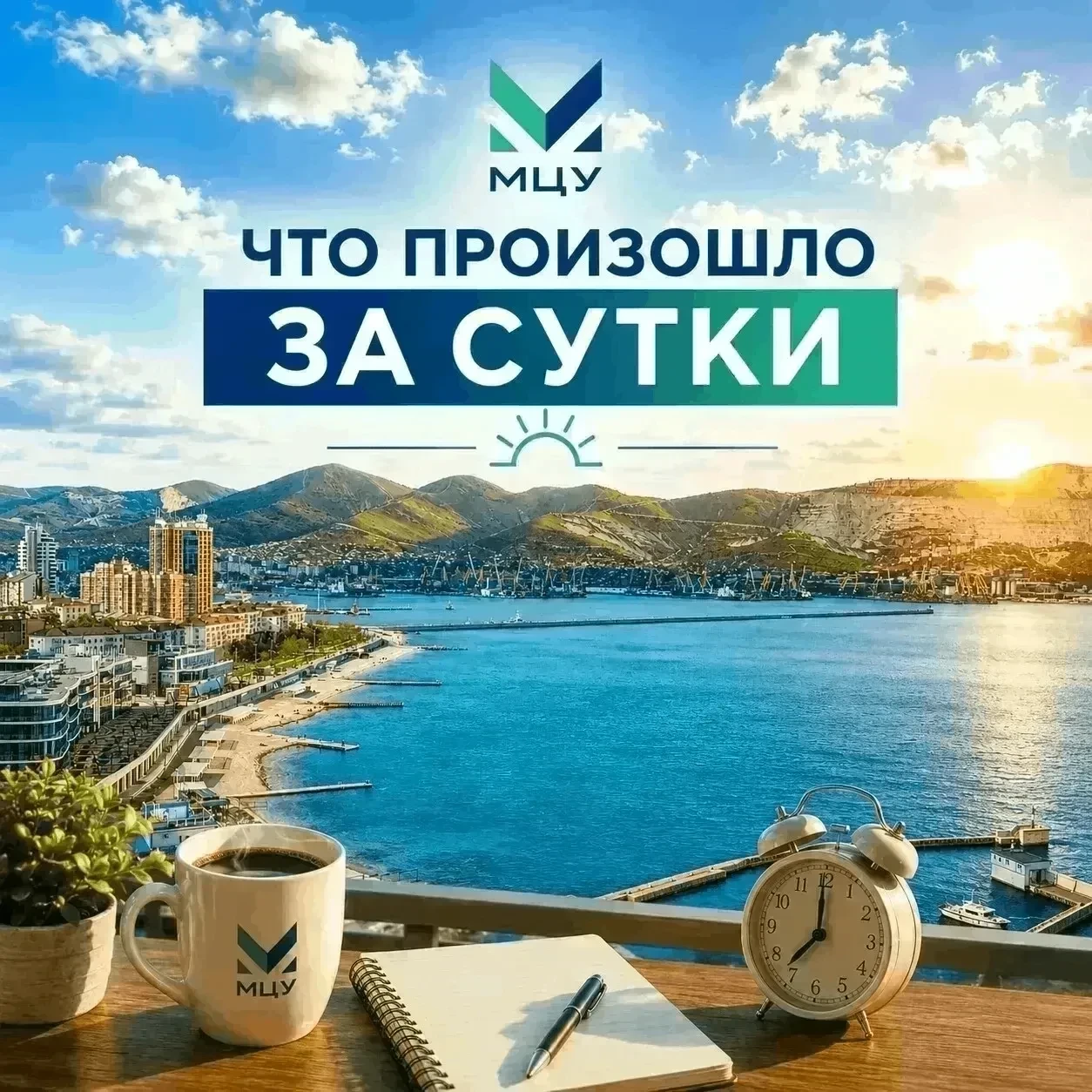 🚘🚨   16 ДТП, 1 пострадавший