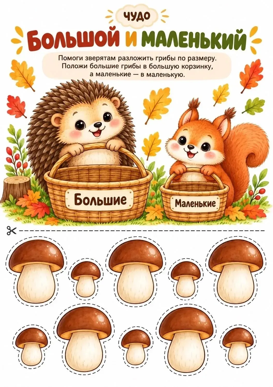 МБДОУд/с5 г. Кропоткин МО Кавказский район.
