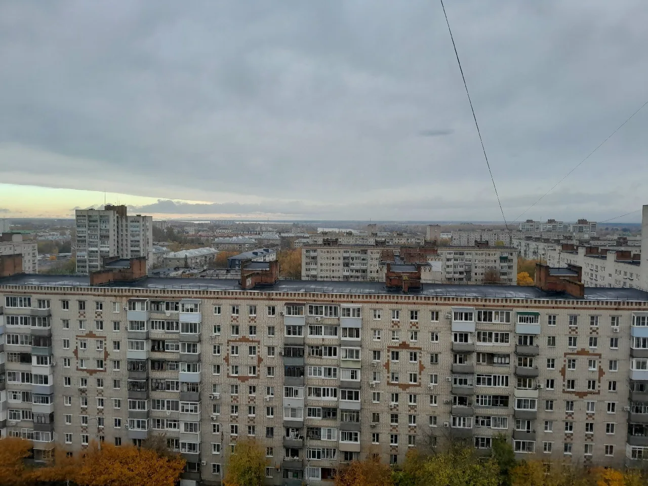 Платить придется: в Рыбинске намерены взыскать все долги за наем жилья