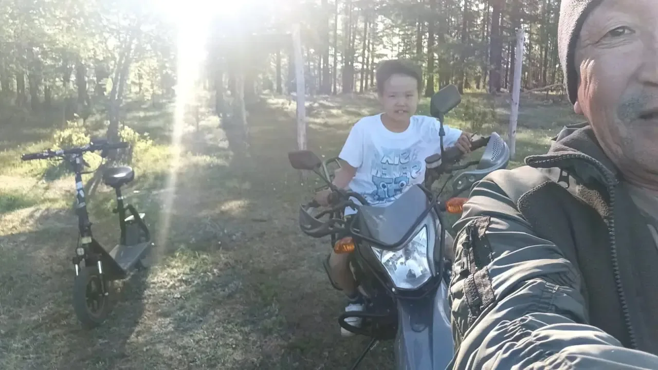 🦸‍♂️ Папа может!
