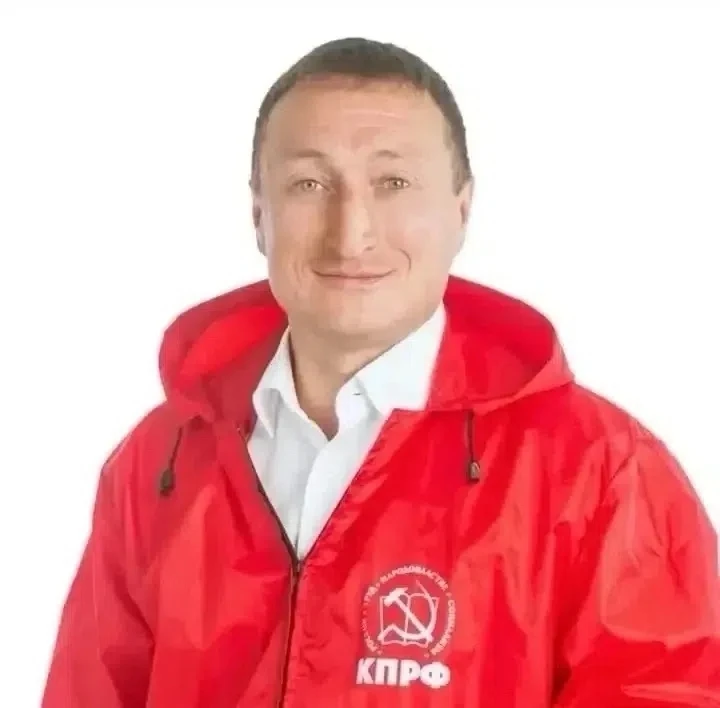 ‼️ОТКРЫТОЕ ПИСЬМО ГЛАВЕ ЧУВАШСКОЙ РЕСПУБЛИКИ‼️